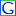 Add 'Embassy of France in Andorra' to google bookmarks