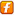 Add 'Embassy of France in Azerbaijan' to furl
