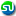 Add 'Embassy of France in Bosnia Herzegovina' to stumbleupon