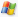Add 'Embassy of France in Central African Republic' to Windows live