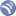 Add 'Embassy of France in Faroe Islands' to coRank