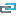 Add 'Embassy of France in Georgia' to my link vault