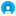 Add 'Embassy of France in Greece' to blue dot