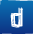 Digg 'France Visa  United States'