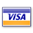 France visas